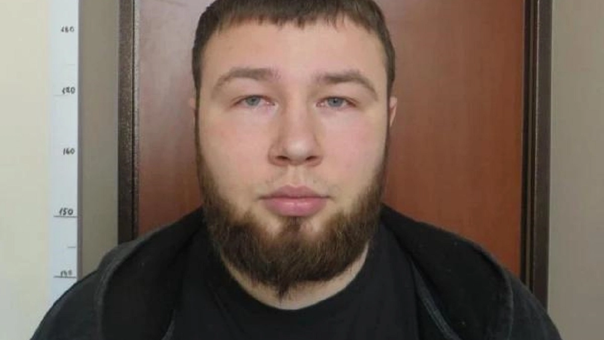 В Псковской области разыскивают жертв жулика, снимавшего деньги с чужих карт
