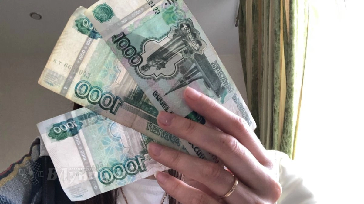 В Пскове задержали подозреваемого в хищении почти 7 млн рублей у пенсионера