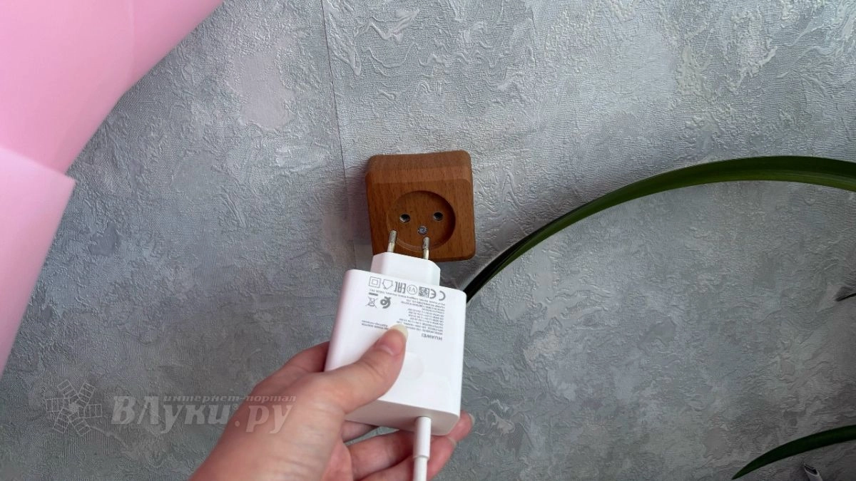 Сегодня в Великих Луках отключат электричество на нескольких улицах