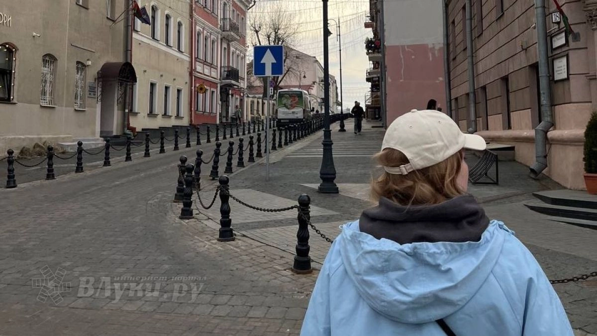 Псковская область заняла 70-е место в рейтинге доступности аренды жилья