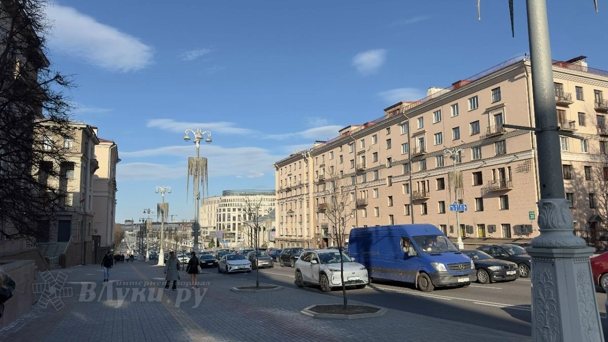 В Псковской области продавцы жилья для сирот получат налоговую льготу