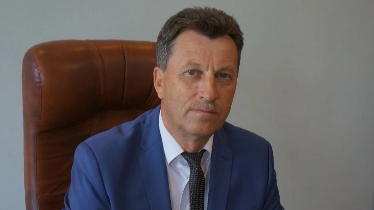 Экс-главу Новосокольнического района оправдали по делу о халатности