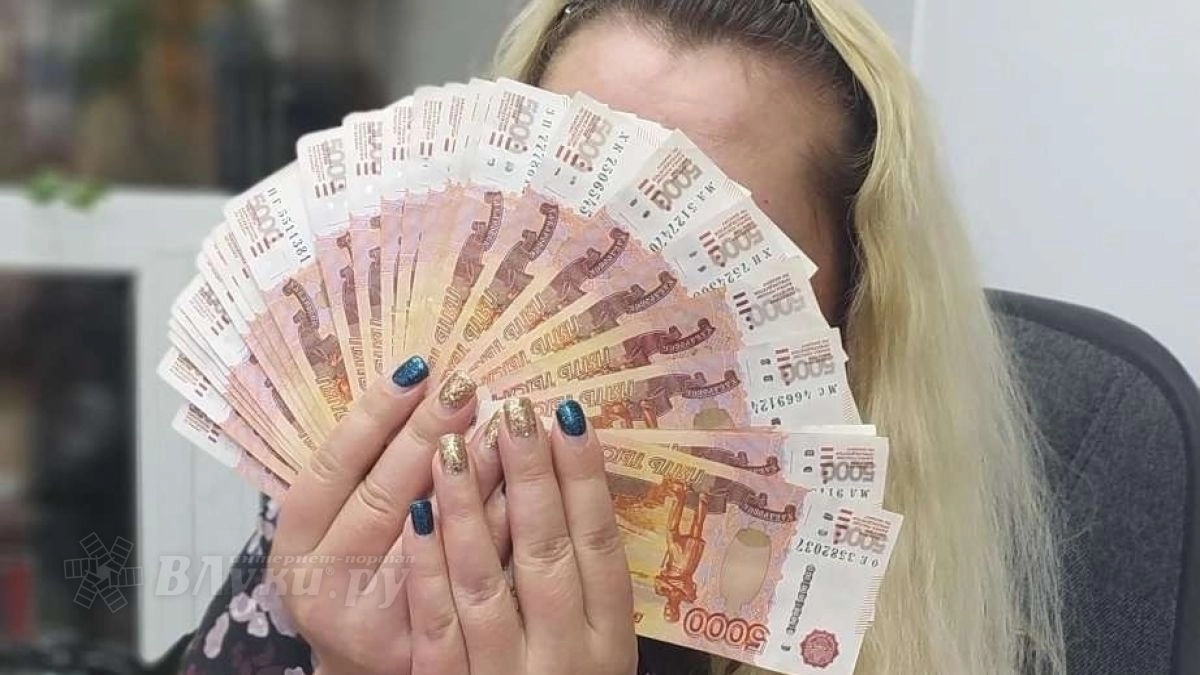 В Псковской области назвали самые высокооплачиваемые профессии: кто в топе