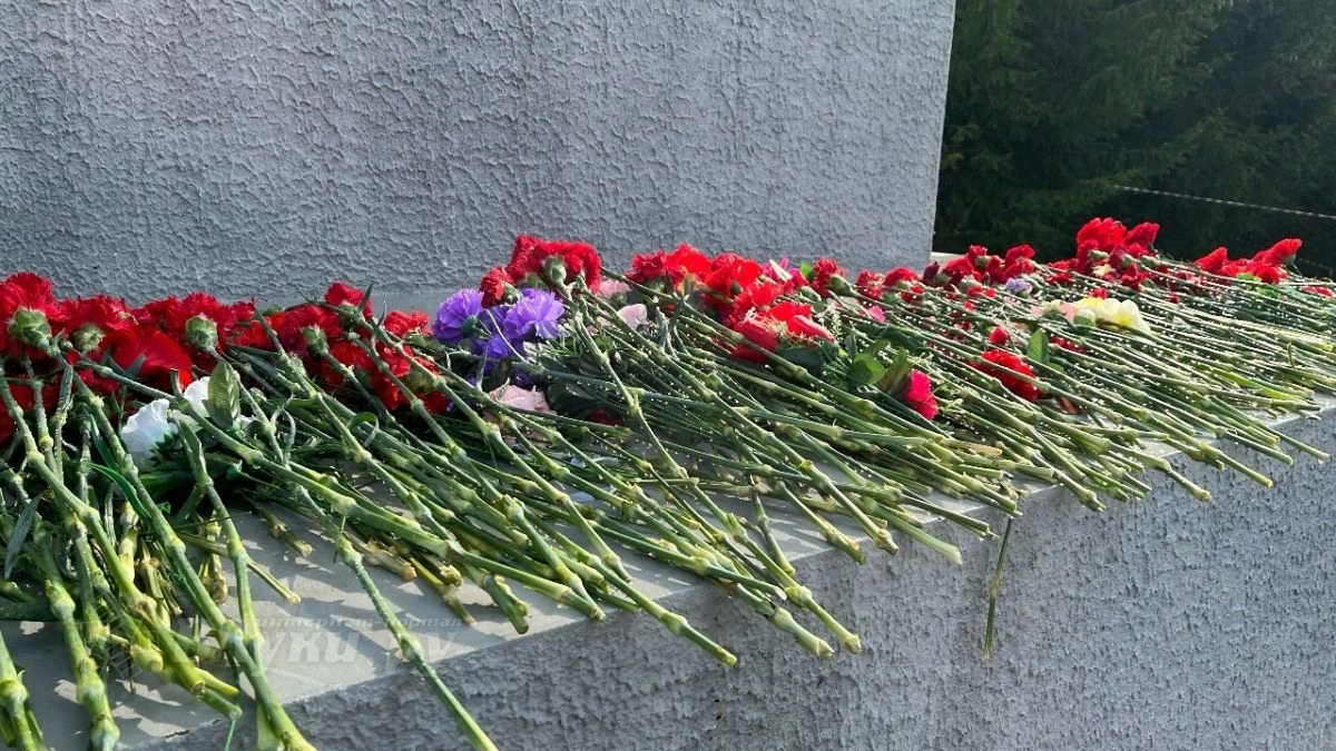 В Великих Луках назвали документы для установки мемориальной доски