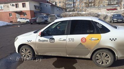 В Псковской области подешевели услуги пассажирского транспорта