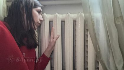 Жителям Псковской области рассказали, когда ждать включения отопления