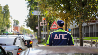 Детский травматизм на дорогах Псковской области вырос на треть — как уберечь ребёнка и не стать фигурантом уголовного дела