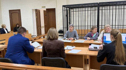 Квартиры за 40 миллионов и рост зарплаты вдвое — что известно о деле экс-ректора ПсковГУ