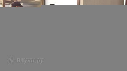 В мировой суд с ножом: псковича оштрафовали за попытку пронести оружие в здание суда